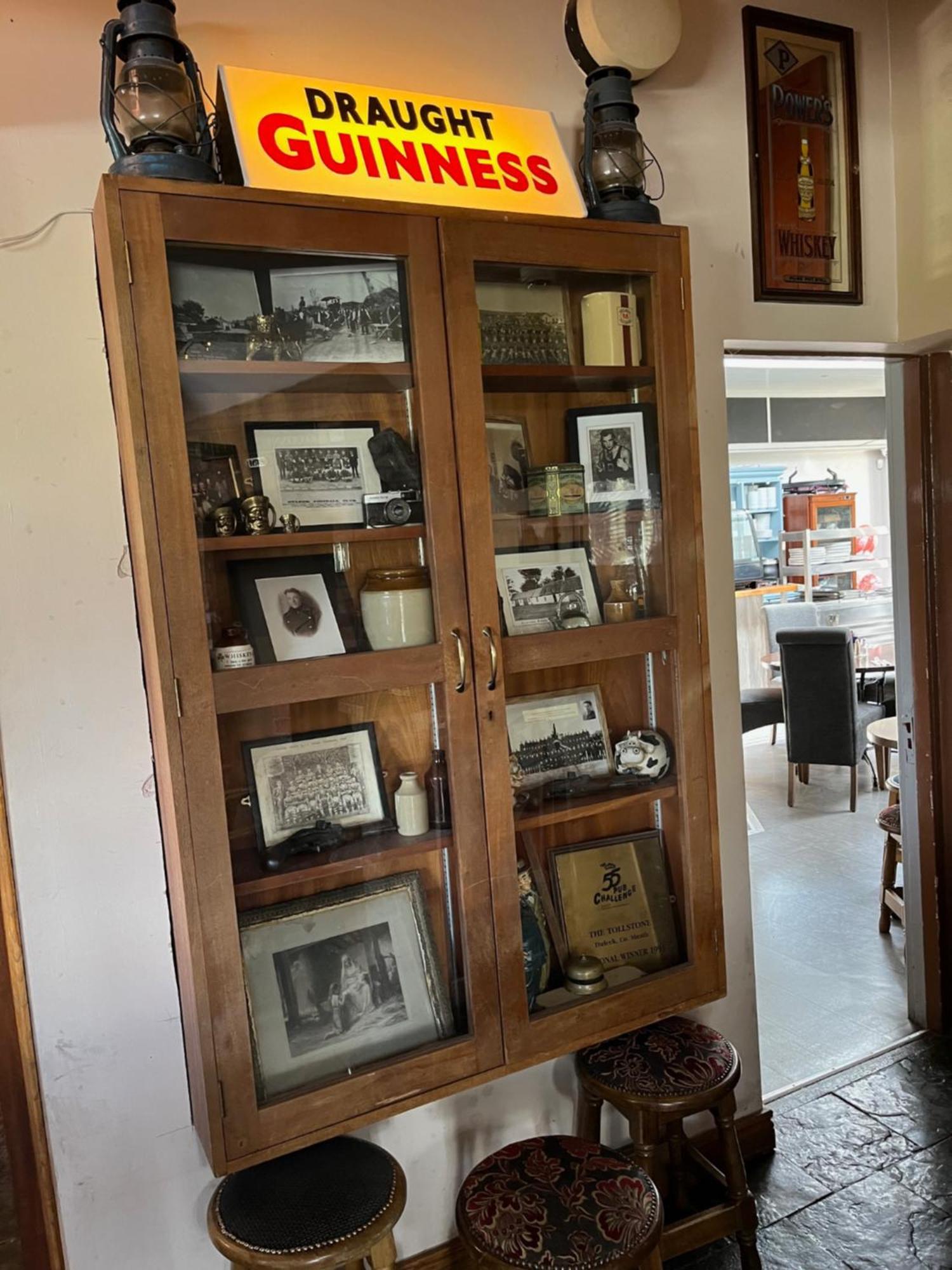 The Carranstown Lodge Duleek Luaran gambar